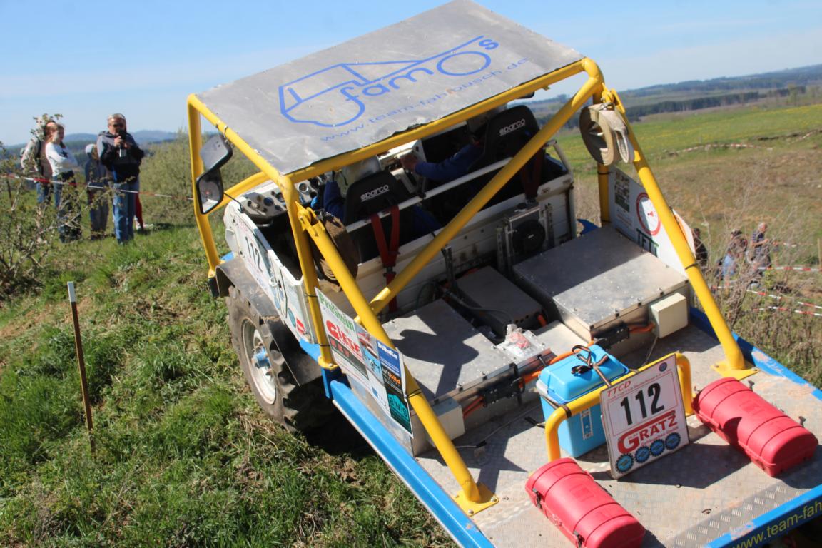2026 ITTM 1 Elbingerode D (10).JPG